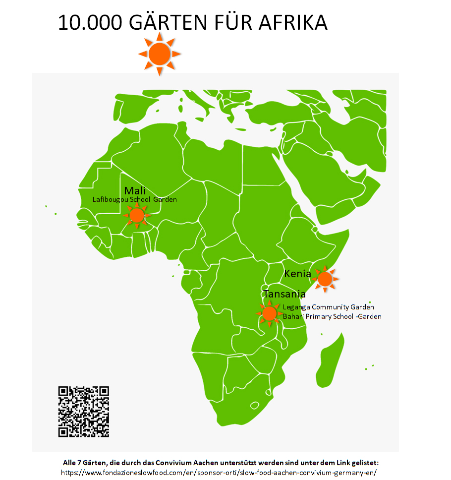 Gärten Afrika.jpg