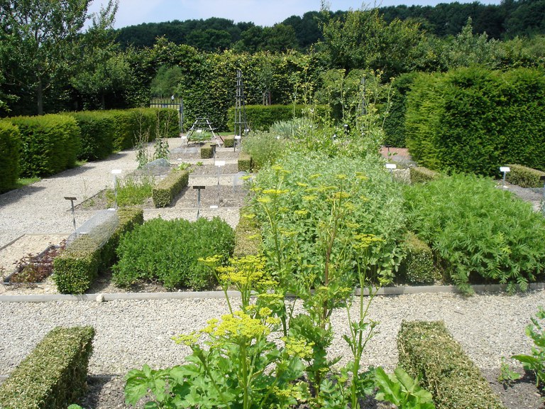 Karlsgarten.JPG