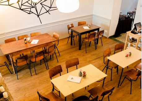 Unbenannt-1 Kopie.jpg