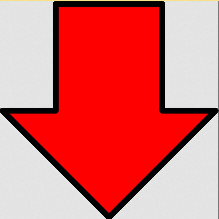 Pfeil.jpg