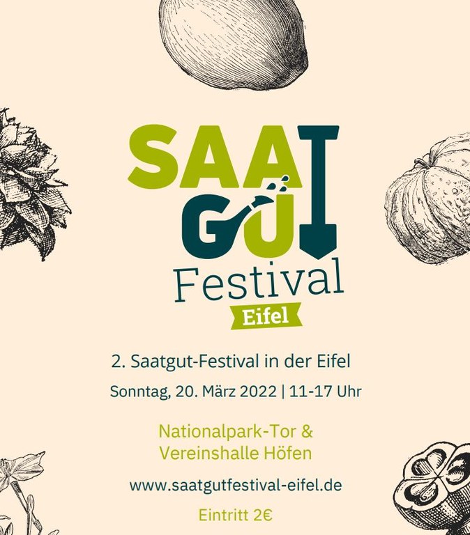 2022-03-20-Saatgut-Festival.jpg