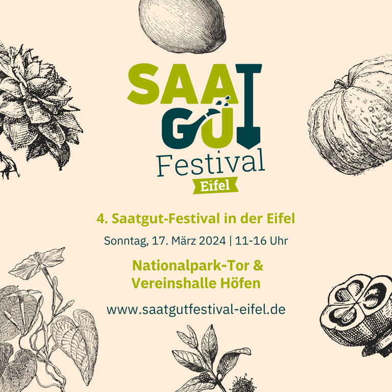 2024-03-17_Saatgut-Festival_Höfen-Plakat.png