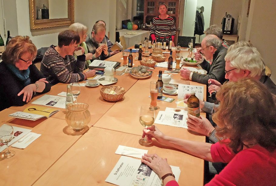 Öle Abend-02-02-16-01-klein.jpg