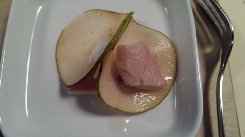 2019.09.13MB-Kochniesche-BZ (2).jpg