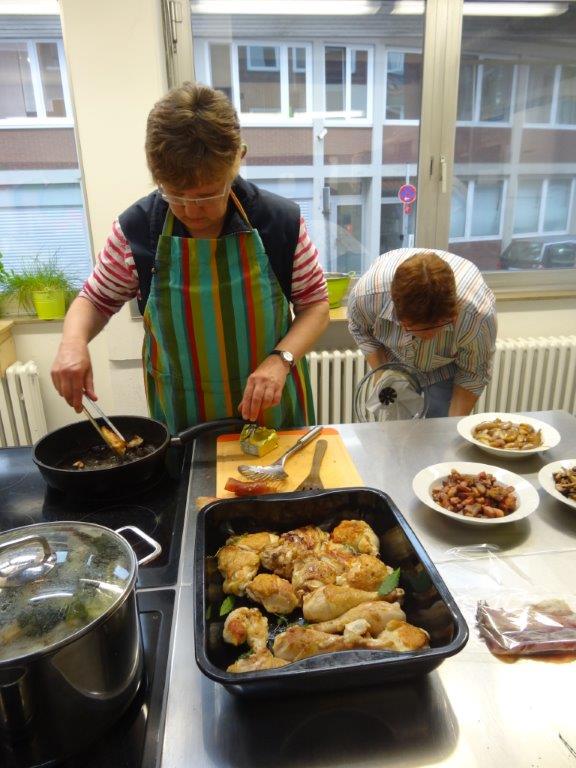 DSC01355.jpg