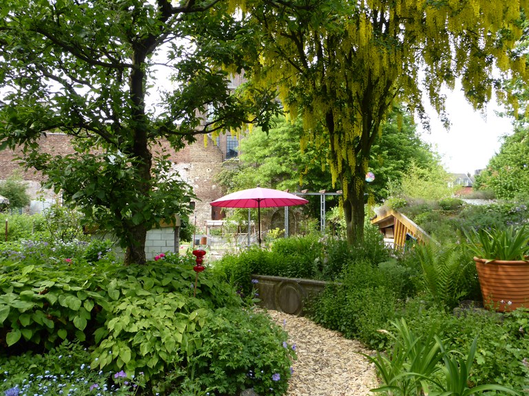 Aachen-Garten (7).jpg Aachen-Garten (7).jpg