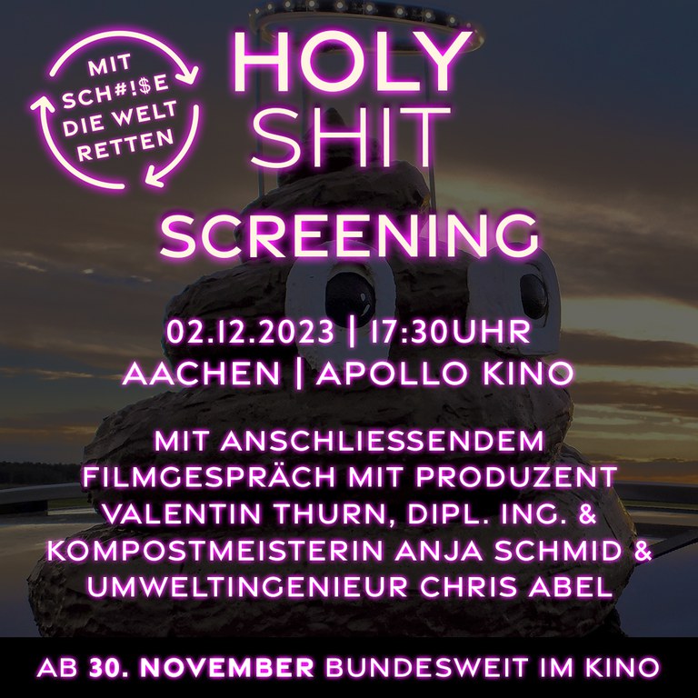 HOSHI_Screening-Grafik_Aachen_1zu1.jpg