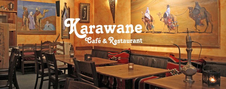 Karawane_innen_logo_1800px.jpg