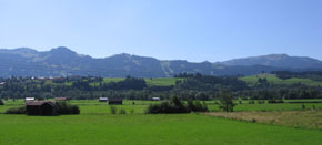 con_all1-1_allgaeu_panorama.jpg