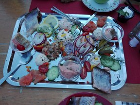 con_all1-bergfischzucht-img-20170527-wa0000.jpg