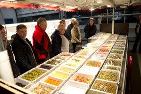 con_all1-dsc3344_olivenmanufaktur_02_2017.jpg Ein marktfertiger Verkaufhänger