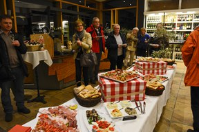 con_all1-dsc3371_olivenmanufaktur_02_2017.jpg Nach der