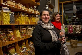 con_all1-dsc3381_olivenmanufaktur_02_2017.jpg und dann shoppen