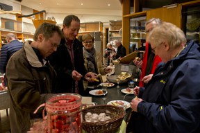 con_all1-dsc3391_olivenmanufaktur_02_2017.jpg kommt das Genießen...