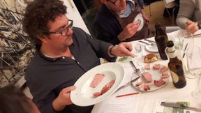 con_all1-20170325_201142.jpg con_all1-20170325_201142.jpg