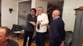 con_all1-20170325_214426.jpg Begrüßung des Gastgebers