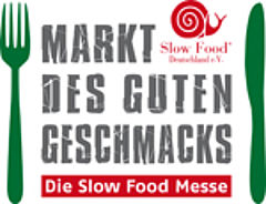 con_all1-logo-sf-messe-stuttgart.jpg con_all1-logo-sf-messe-stuttgart.jpg