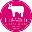 con_all1-hof-milch500x500.png
