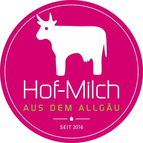 con_all1-hof-milch500x500.png