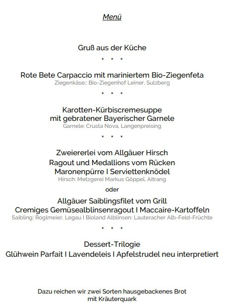 con_all1-2018-weihnachtsmenue.jpg