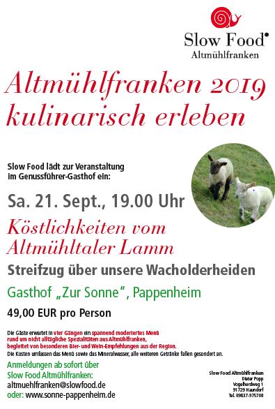 Altmuehltaler-Lamm-01.JPG