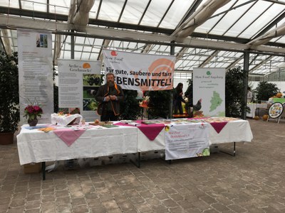 Bot Garten 2022 2.JPG Bot Garten 2022 2.JPG