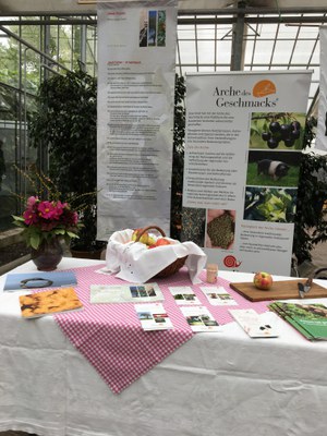 Bot Garten 2022 3.JPG Bot Garten 2022 3.JPG