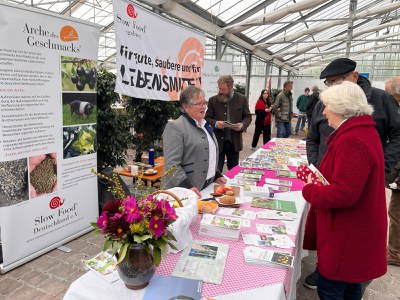 Bot Garten 2022.JPG Bot Garten 2022.JPG