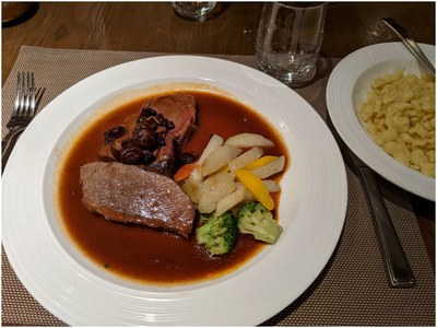 Wildschweinsauerbraten.jpg