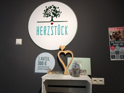 Herzstück Logo.JPG Herzstück Logo.JPG