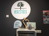 Herzstück Logo.JPG