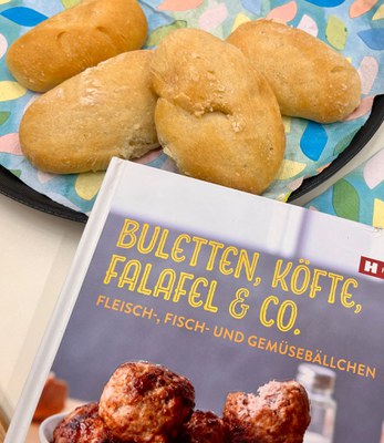 Kochen Buch.jpg