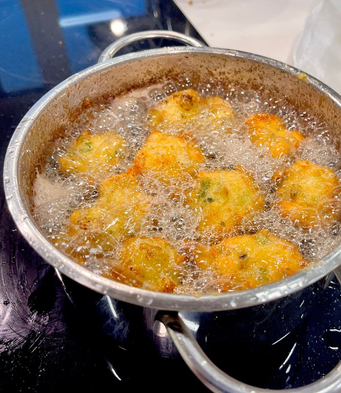 Kochen Käsenock.jpg