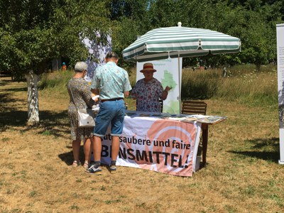 Kreislehrgarten 22 2.JPG Kreislehrgarten 22 2.JPG