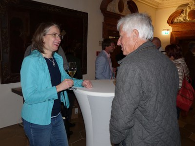 Wet Gründ Mitglieder.JPG Wet Gründ Mitglieder.JPG