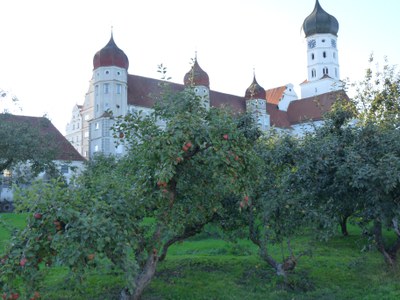 Wet Streuobstwiese.JPG Wet Streuobstwiese.JPG