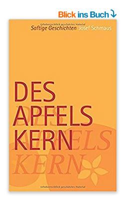 augsburg-des_apfels_kern.jpg