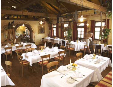 convivium_schwarzwald_baden-stammtisch-weingut_weber.jpg