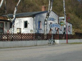 con_bol-dscn3168.jpg con_bol-dscn3168.jpg