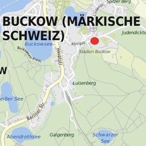con_bol-buckow.jpg con_bol-buckow.jpg