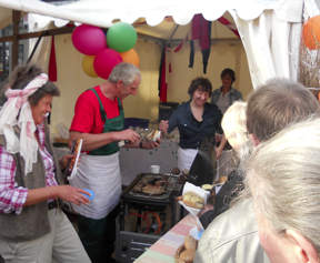 con_bol-biohhoffest10.jpg con_bol-biohhoffest10.jpg
