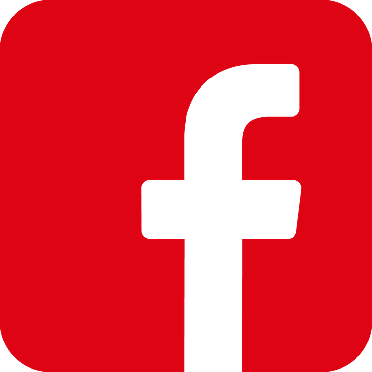 Facebook-icon.png