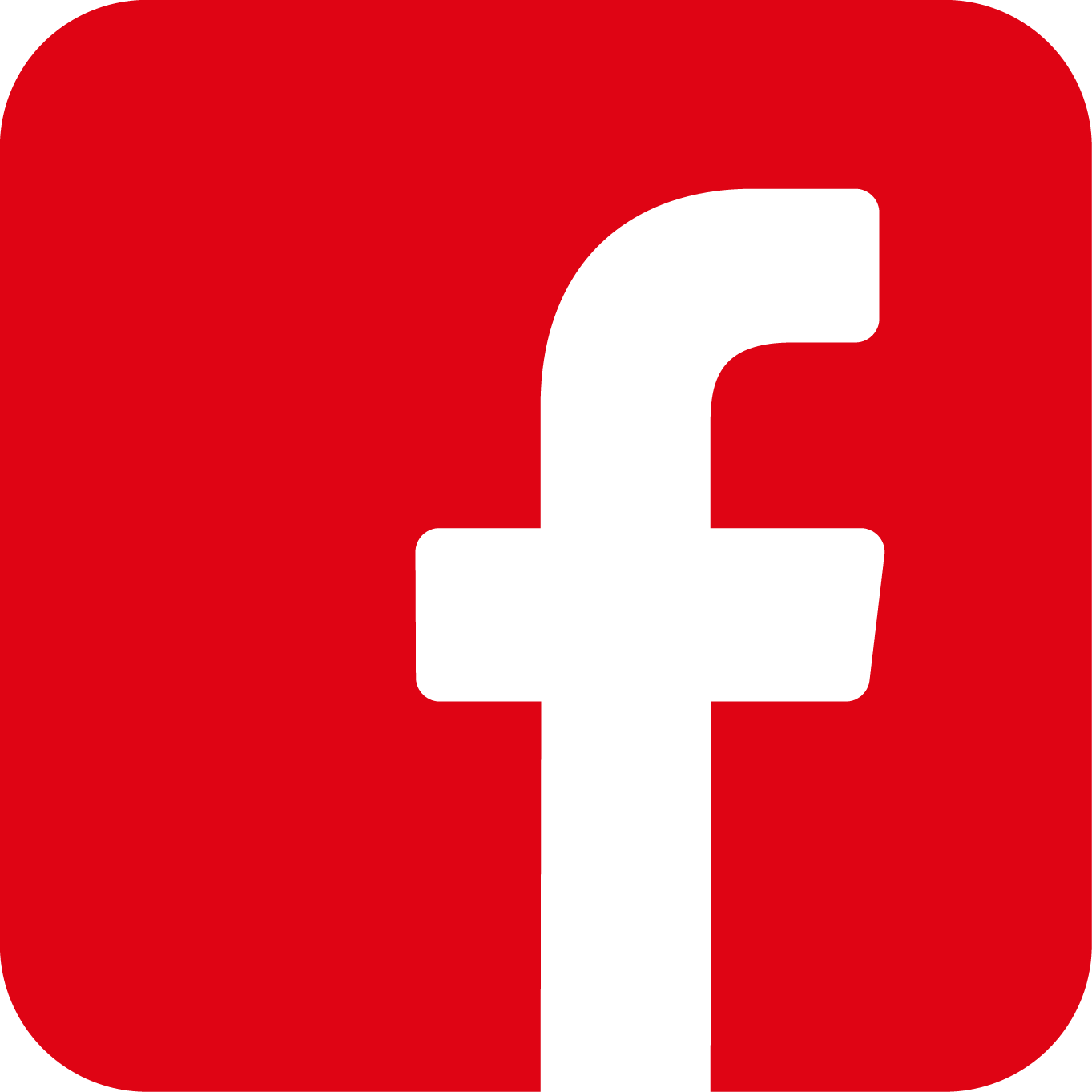 Facebook-icon.png