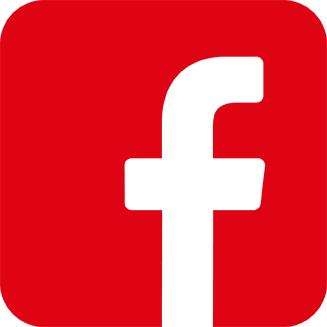 Facebook-icon.png