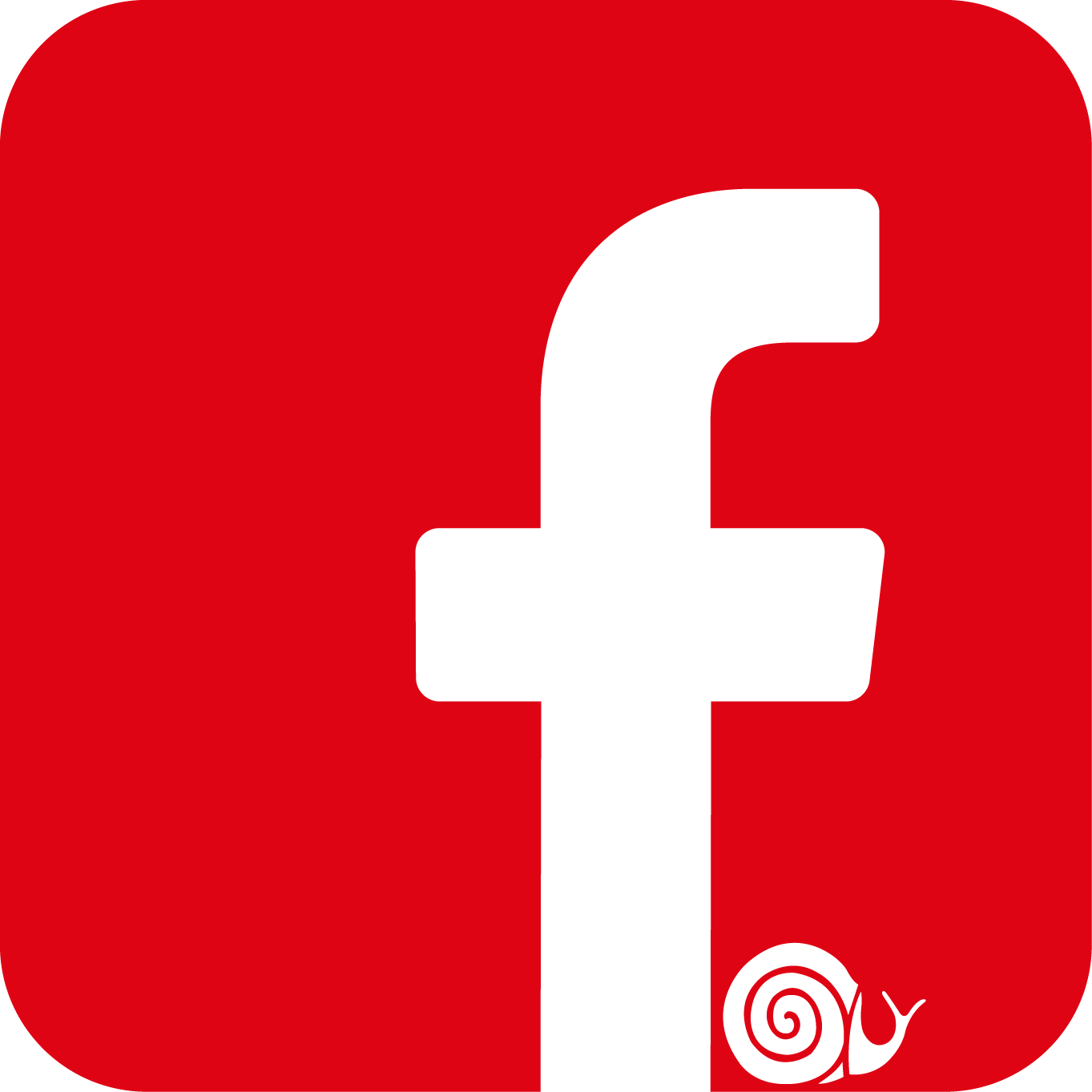 Facebook-icon.png