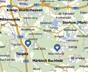 con_bol-ausflug_mai.jpg con_bol-ausflug_mai.jpg