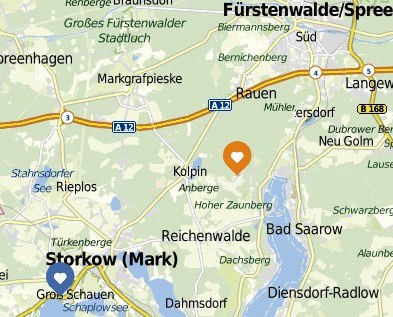 con_bol-ausflug_17.6.jpg