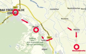 con_bol-freienwalde_1-.jpg con_bol-freienwalde_1-.jpg
