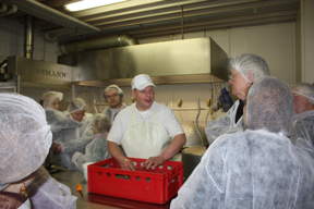 con_bol-img_1665.jpg con_bol-img_1665.jpg