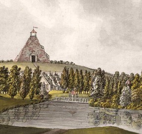 con_bol-1.-pyramide-1790-04.jpg con_bol-1.-pyramide-1790-04.jpg